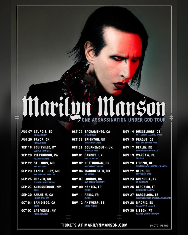 manson-tour2025.jpg